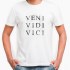 Camisetas