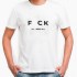 Camisetas