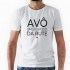 Camisetas