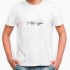 Camisetas