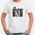 Camisetas