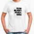 Camisetas