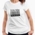 Camisetas