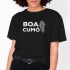 Camisetas