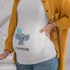 Camisetas