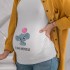 Camisetas
