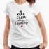 Camisetas