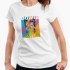 Camisetas