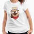 Camisetas