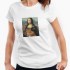 Camisetas