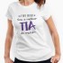 Camisetas