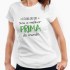Camisetas