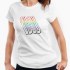 Camisetas