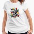 Camisetas