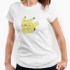 Camisetas