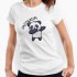 Camisetas