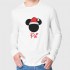 Camisetas