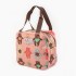 Bolsas Térmicas para Niños