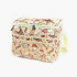 Bolsas Térmicas para Niños