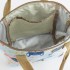 Bolsas Térmicas para Niños