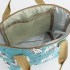 Bolsas Térmicas para Niños