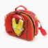 Bolsas Térmicas para Niños