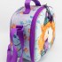 Bolsas Térmicas para Niños