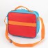 Bolsas Térmicas para Niños
