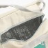 Bolsas Térmicas para Niños