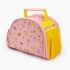 Bolsas Térmicas para Niños