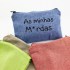 Regalos Originales