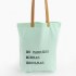 Gifts