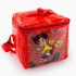 Bolsas Térmicas para Niños