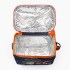 Bolsas Térmicas para Niños