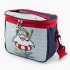 Bolsas Térmicas para Niños
