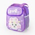 Bolsas Térmicas para Niños