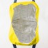 Bolsas Térmicas para Niños
