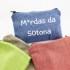 Regalos Originales