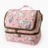 Bolsas Térmicas para Niños
