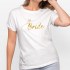 Camisetas