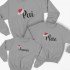 Sudaderas