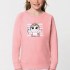 Sudaderas