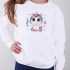 Sudaderas