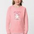 Sudaderas