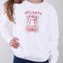 Sudaderas