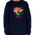 Sudaderas
