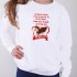 Sudaderas