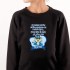 Sudaderas