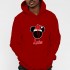 Sudaderas
