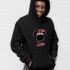 Sudaderas